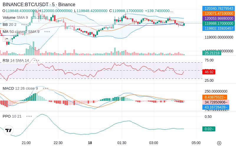 🚀 $TOMI SuperApp early access!