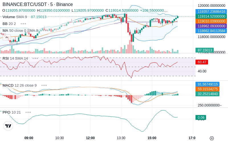 🚀 $TOMI SuperApp early access!