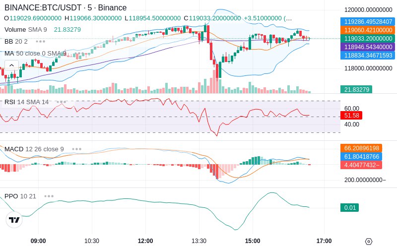 🚀 $TOMI SuperApp early access!