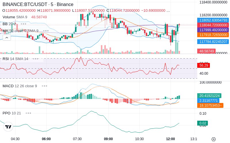 🚀 $TOMI SuperApp early access!