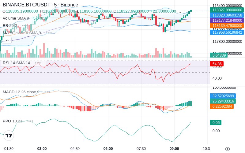 🚀 $TOMI SuperApp early access!