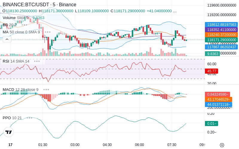 🚀 $TOMI SuperApp early access!