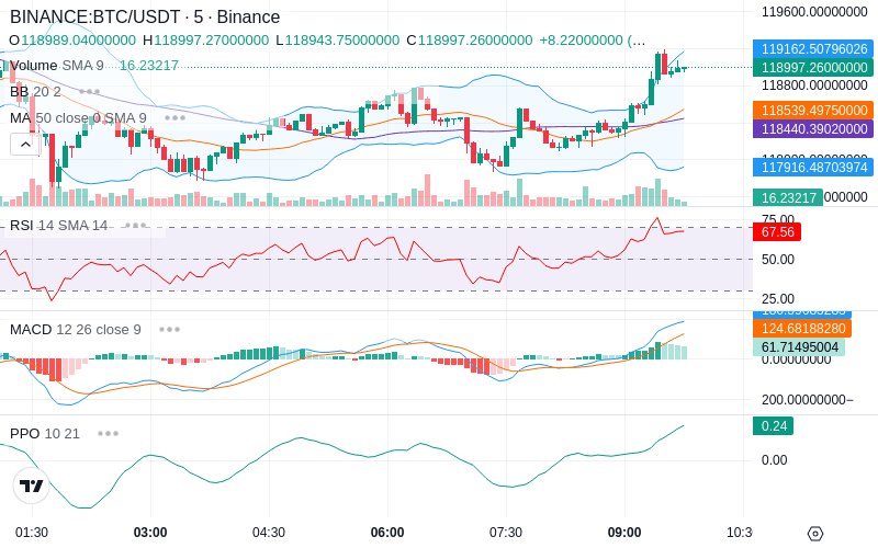 🚀 $TOMI SuperApp early access!