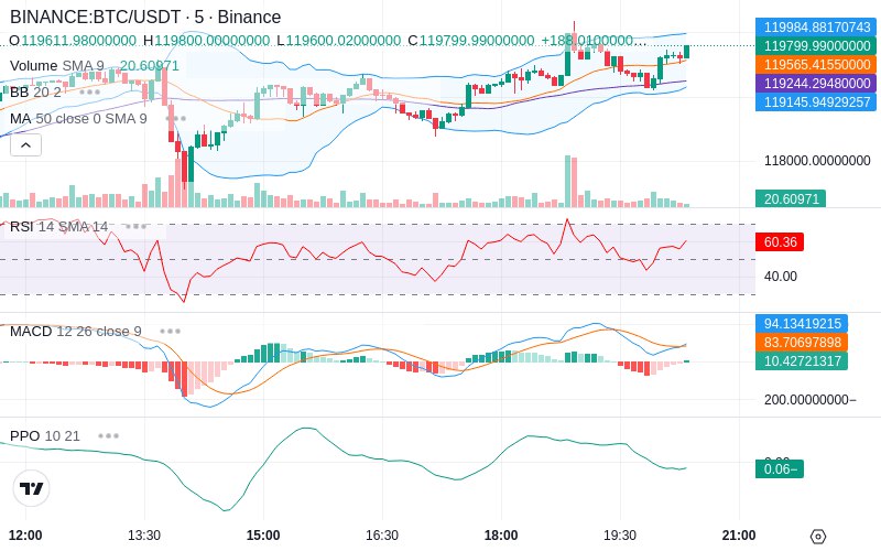 🚀 $TOMI SuperApp early access!