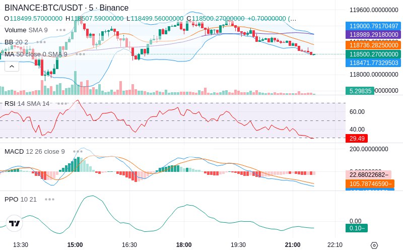 Rent this Ad Spot✨