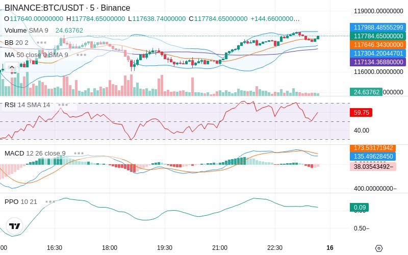 🚀 $TOMI SuperApp early access!