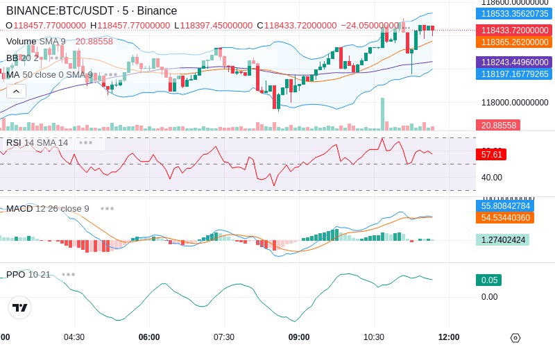 🚀 $TOMI SuperApp early access!