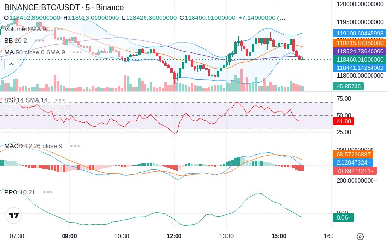 🚀 $TOMI SuperApp early access!