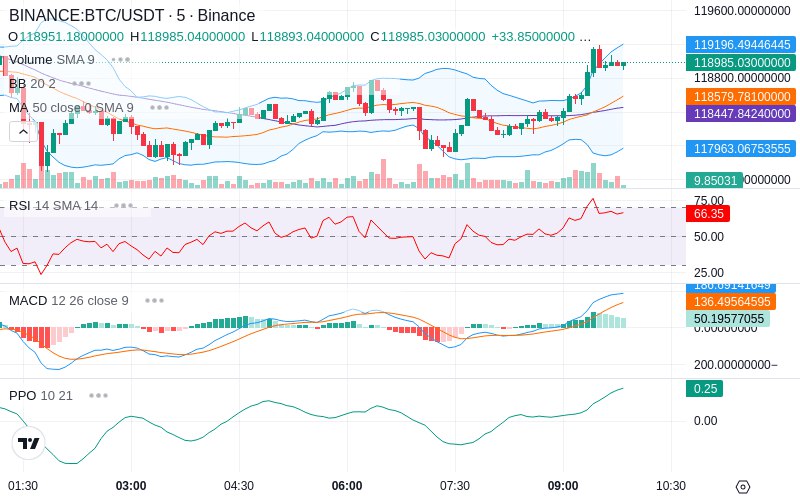 🚀 $TOMI SuperApp early access!