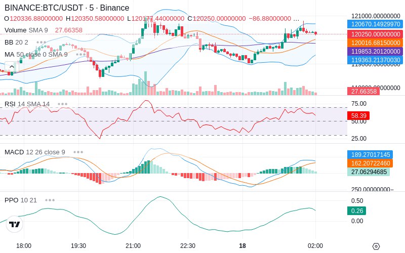 🚀 $TOMI SuperApp early access!