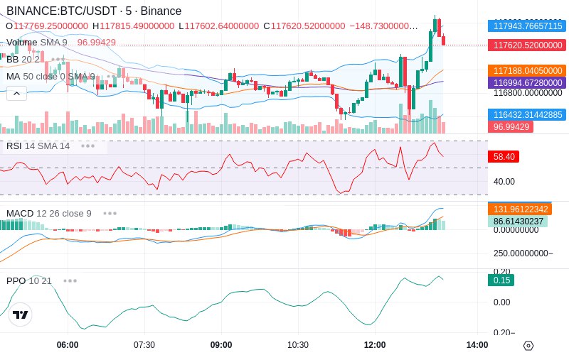 🚀 $TOMI SuperApp early access!