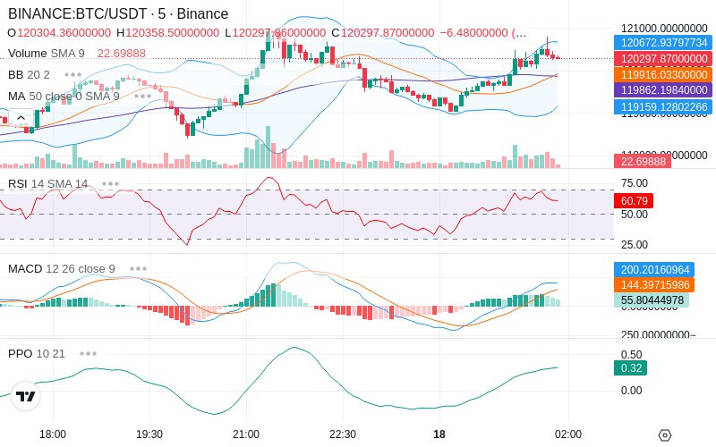 🚀 $TOMI SuperApp early access!