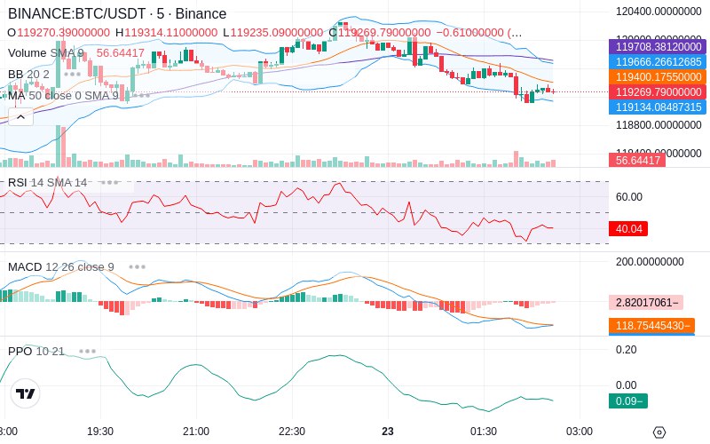 🚀 $TOMI SuperApp early access!