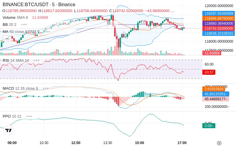 🚀 $TOMI SuperApp early access!