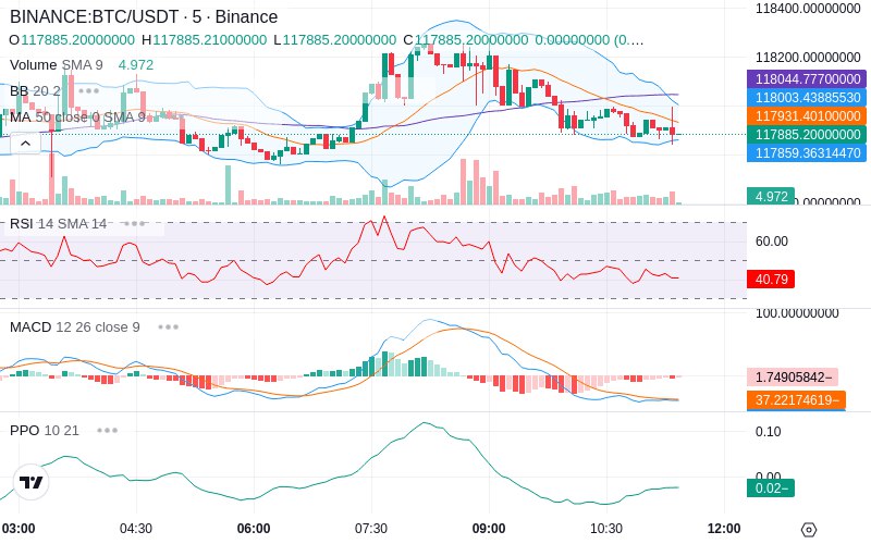 🚀 $TOMI SuperApp early access!