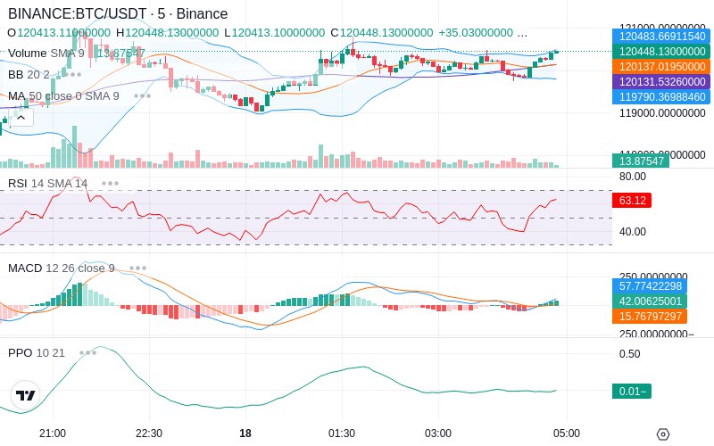 🚀 $TOMI SuperApp early access!