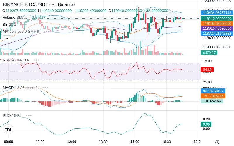 🚀 $TOMI SuperApp early access!