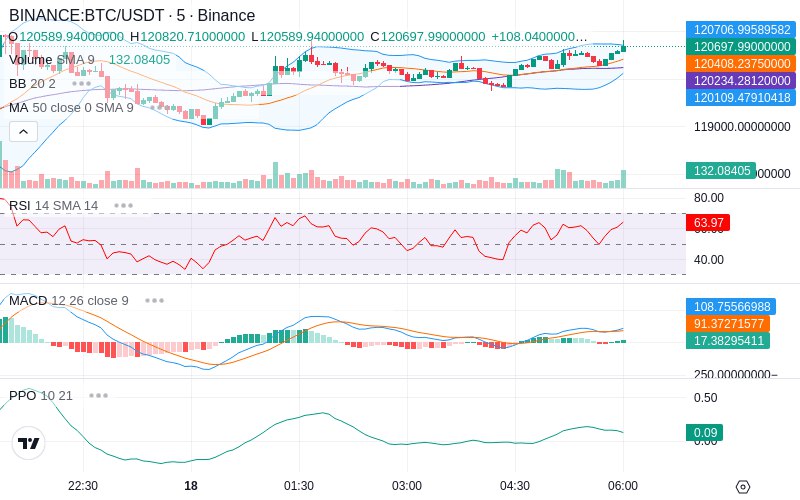 🚀 $TOMI SuperApp early access!