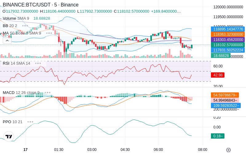 🚀 $TOMI SuperApp early access!