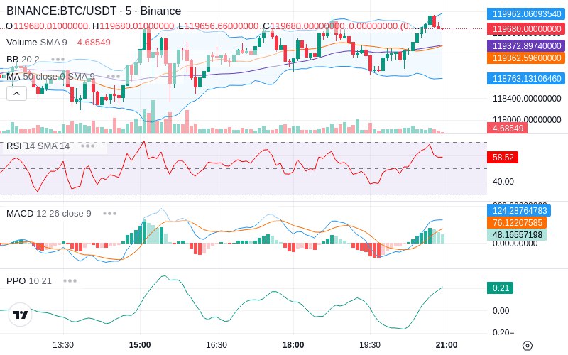 🚀 $TOMI SuperApp early access!