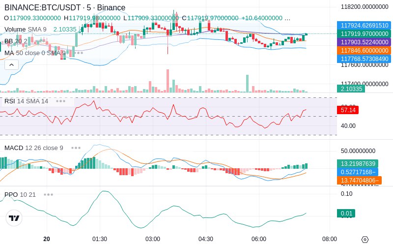 🚀 $TOMI SuperApp early access!