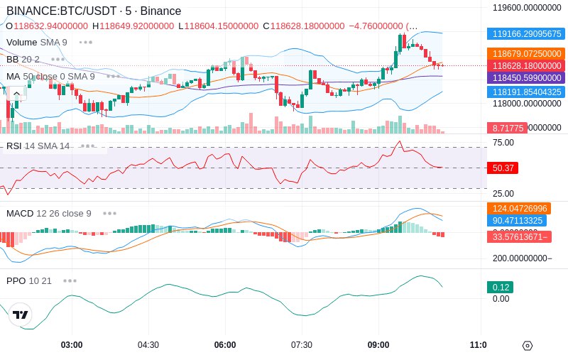🚀 $TOMI SuperApp early access!
