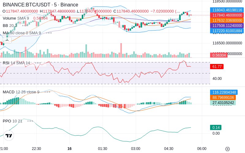 🚀 $TOMI SuperApp early access!
