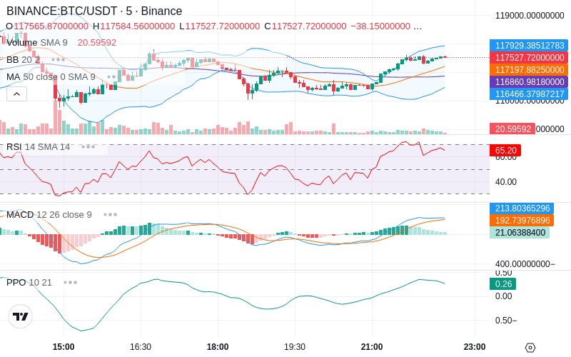 🚀 $TOMI SuperApp early access!