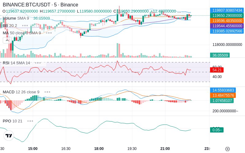 🚀 $TOMI SuperApp early access!