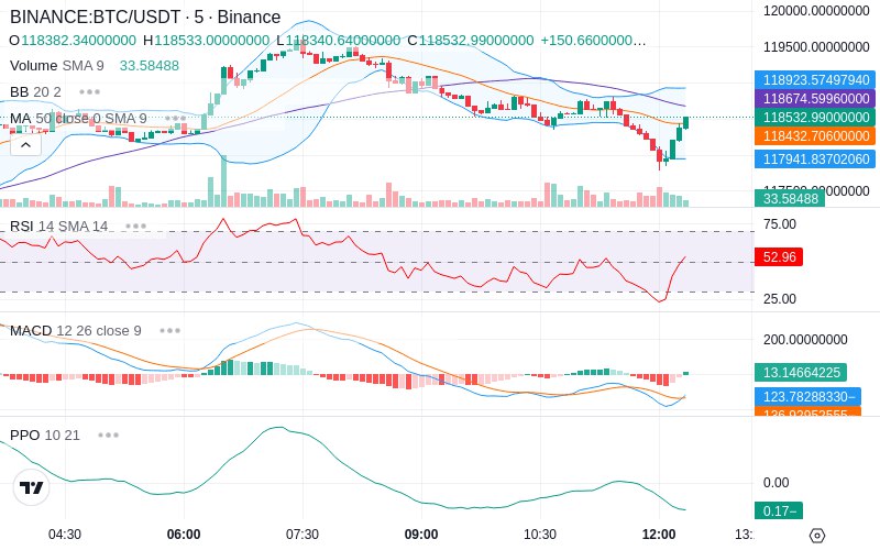 🚀 $TOMI SuperApp early access!