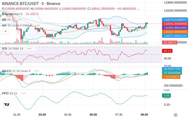 🚀 $TOMI SuperApp early access!