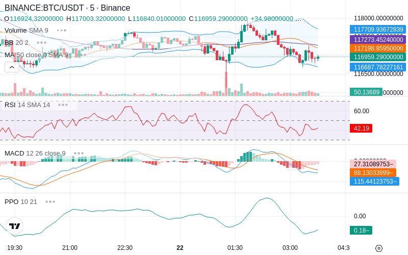 🚀 $TOMI SuperApp early access!