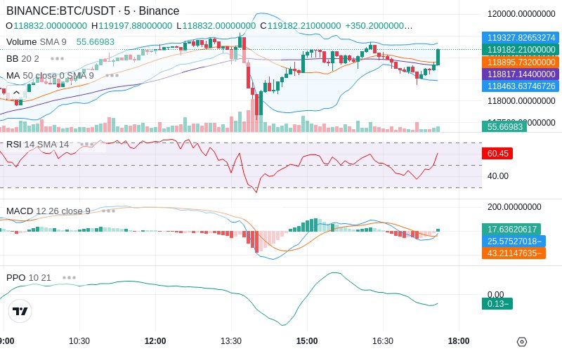 🚀 $TOMI SuperApp early access!