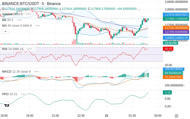🚀 $TOMI SuperApp early access!