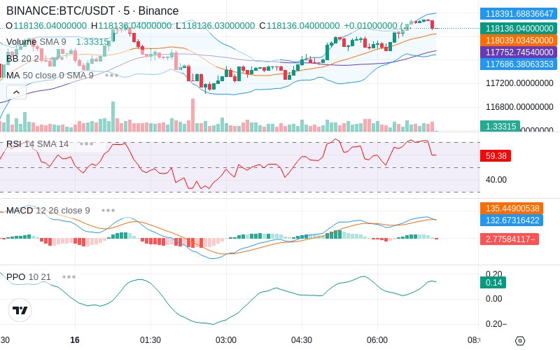 🚀 $TOMI SuperApp early access!