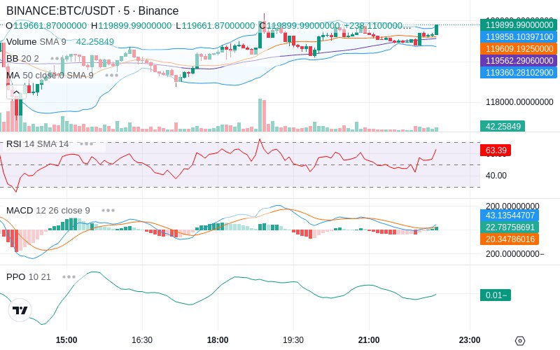 🚀 $TOMI SuperApp early access!
