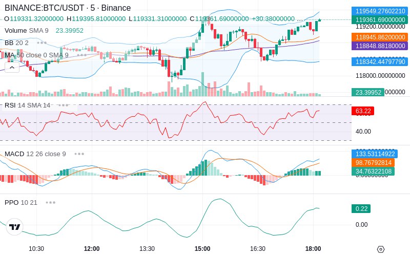 Rent this Ad Spot✨