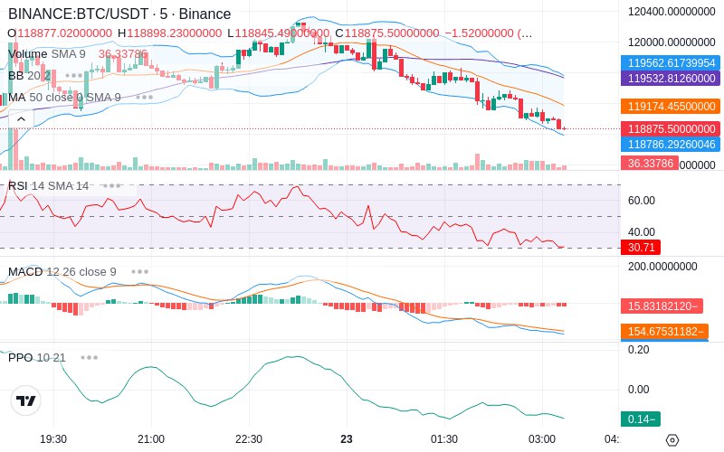 🚀 $TOMI SuperApp early access!