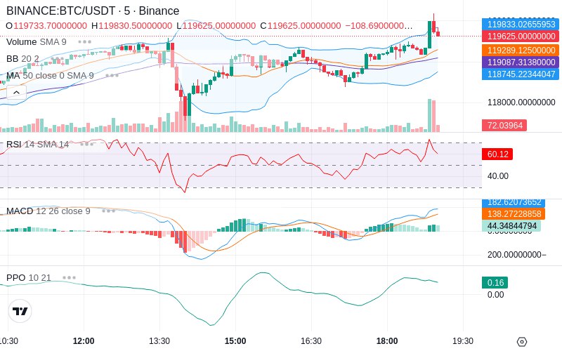 🚀 $TOMI SuperApp early access!