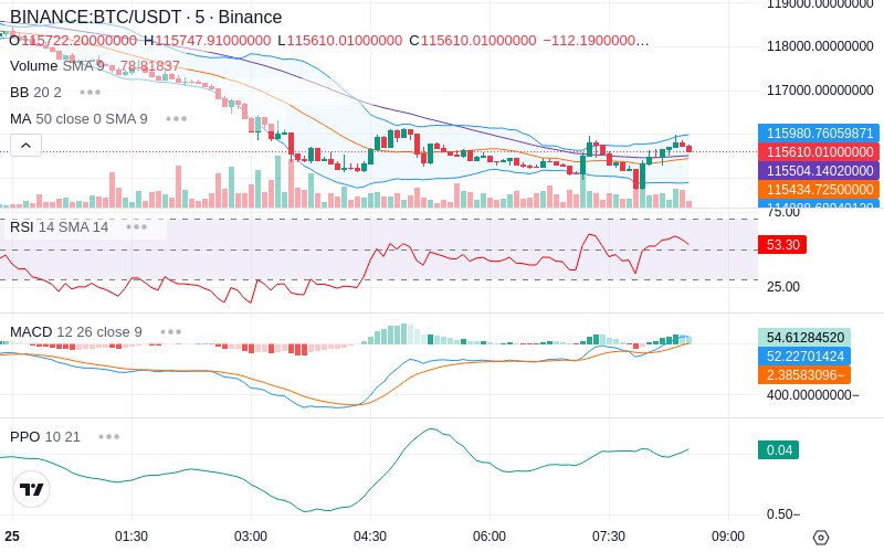 Join our News Channel🔥