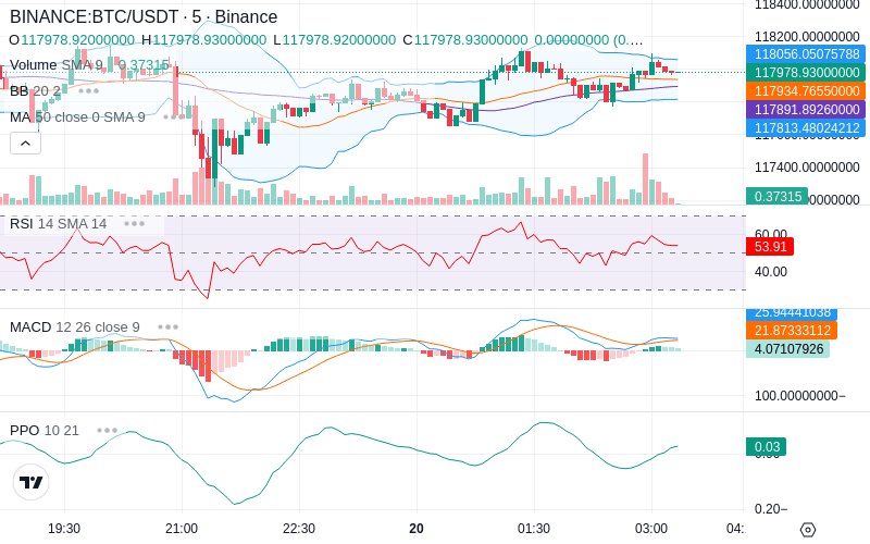 🚀 $TOMI SuperApp early access!