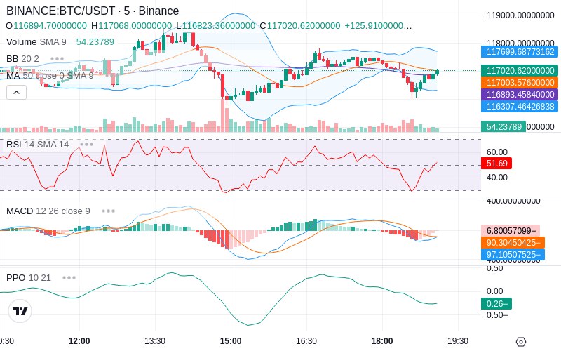 🚀 $TOMI SuperApp early access!