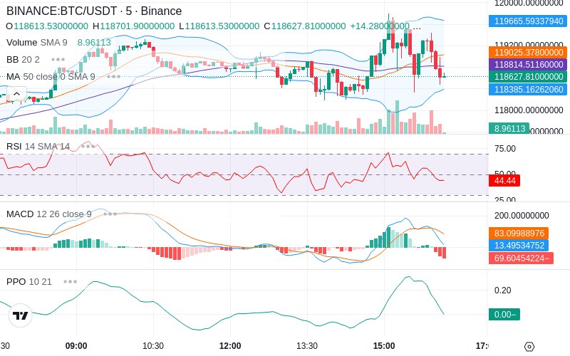 🚀 $TOMI SuperApp early access!