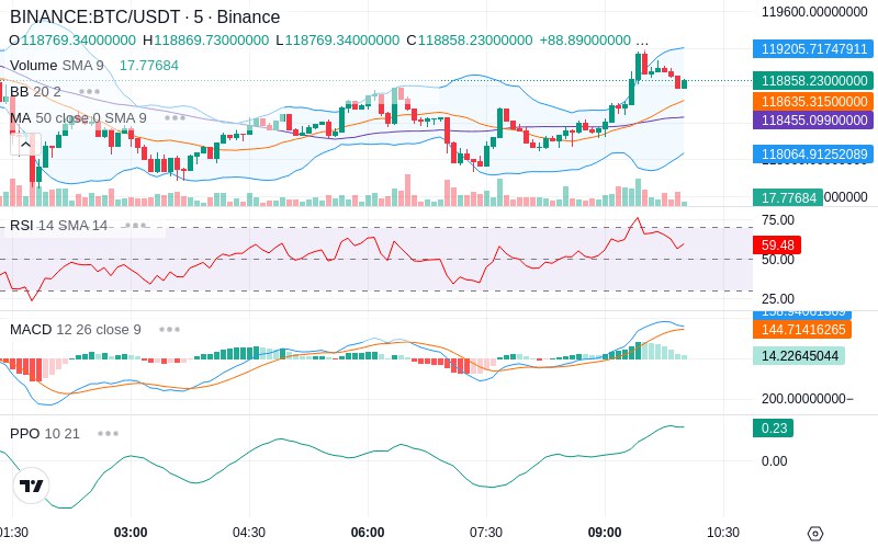 🚀 $TOMI SuperApp early access!
