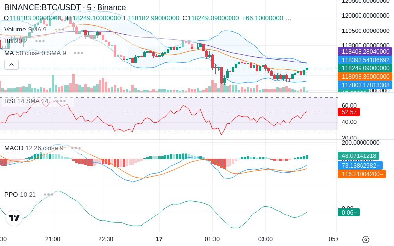 🚀 $TOMI SuperApp early access!