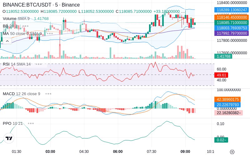🚀 $TOMI SuperApp early access!