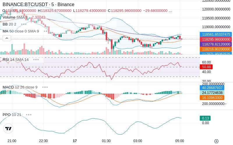 🚀 $TOMI SuperApp early access!