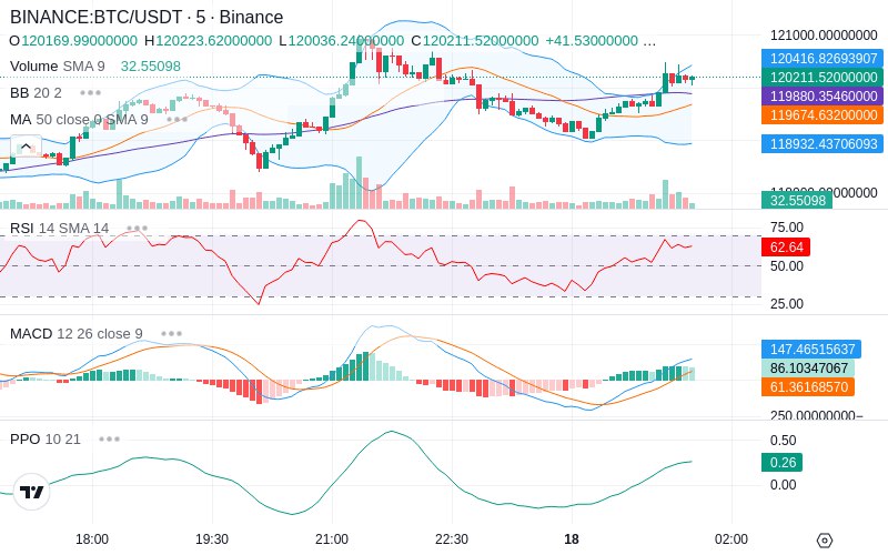 🚀 $TOMI SuperApp early access!