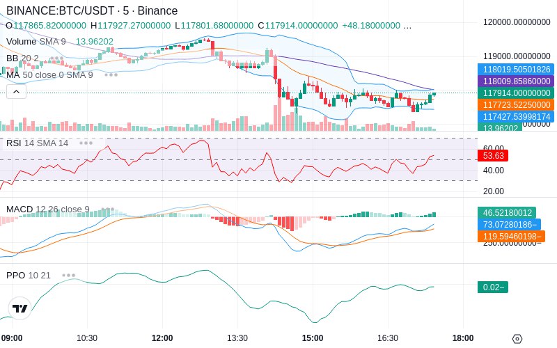 🚀 $TOMI SuperApp early access!