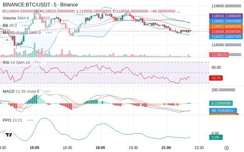 Join our News Channel🔥